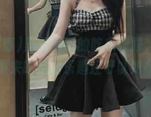 黑料网曝的吃瓜线路，让我意识到，原来吃瓜的乐趣还可以如此丰富！