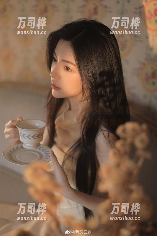 在这个暗黑角落里，我收藏了黑料网站入口，期待奇闻异事！