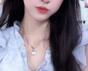 找到黑料网站链接，保障你的吃瓜事业不再迷路！