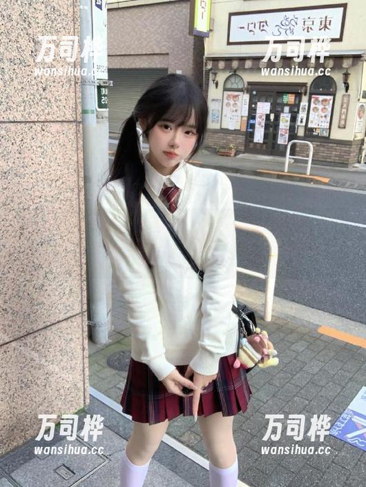 黑料网络更新：正能量不打烊太郎，今天他又在疯狂洗白了吗？