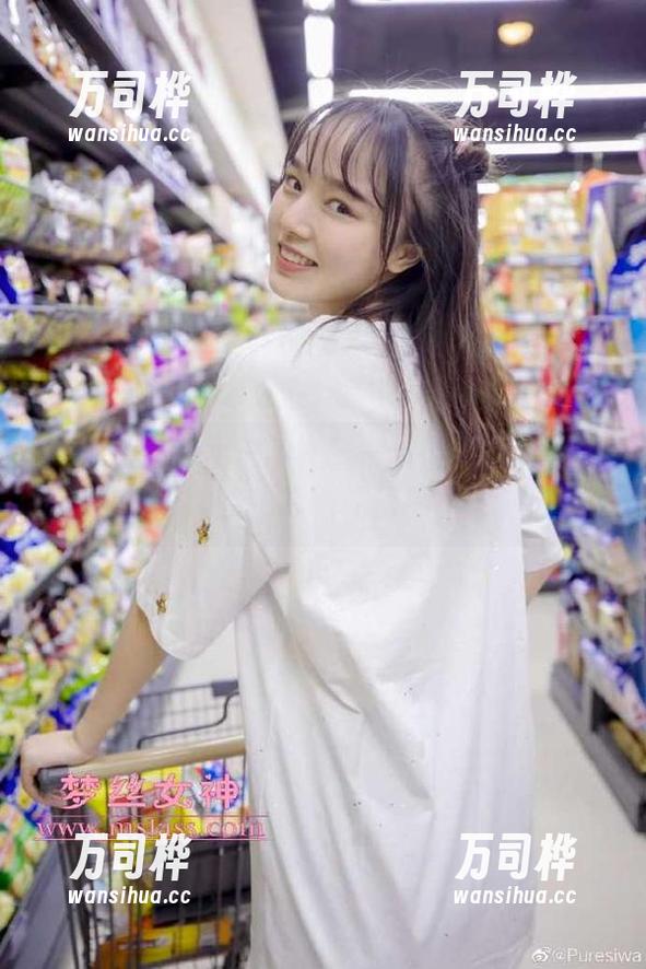 用户实锤！黑料网络首页正能量不打烊太郎，看他如何翻身做主人。