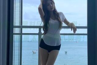 黑料网络ios特供：一键获取正能量太郎保姆式服务！