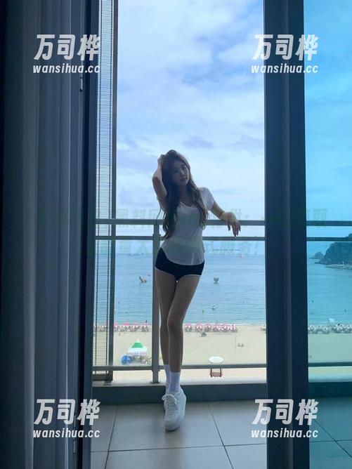 黑料网络ios特供：一键获取正能量太郎保姆式服务！