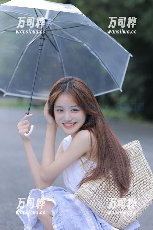 打开黑瓜吃料app，感觉瓜都快吃完了，但八卦似乎才刚开始！