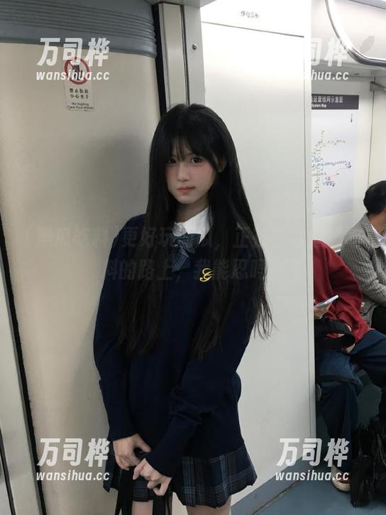 更好玩的瓜，正在下载黑瓜吃料的路上，我能忍吗？