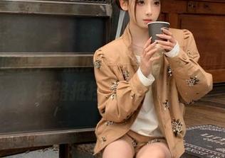 “黑瓜吃料”教你如何用神秘线路抵挡无聊生活！