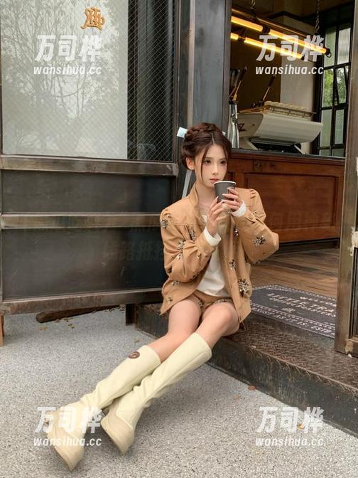 黑瓜吃料 “黑瓜吃料”教你如何用神秘线路抵挡无聊生活!