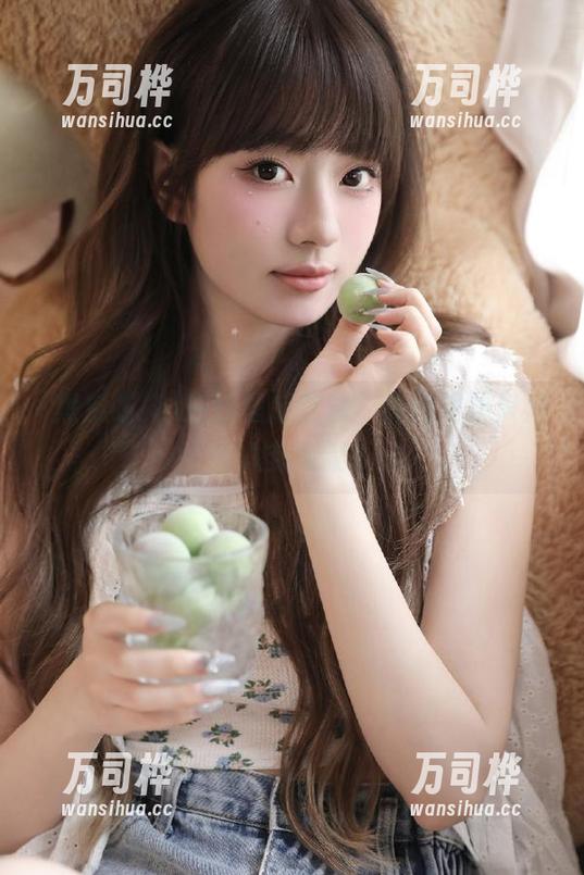 在线黑瓜吃料，食材短缺只好用八卦入菜？