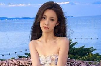 分享一波：黑瓜吃料带来的真相，真的是不想知道的秘密。