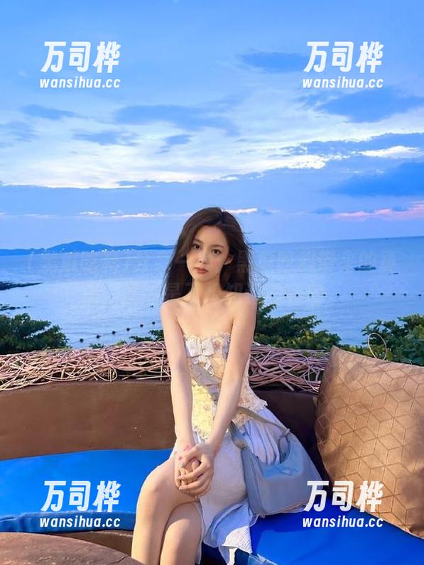 分享一波：黑瓜吃料带来的真相，真的是不想知道的秘密。
