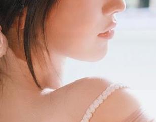 黑瓜吃料app，种瓜得瓜，点击解锁无限八卦！