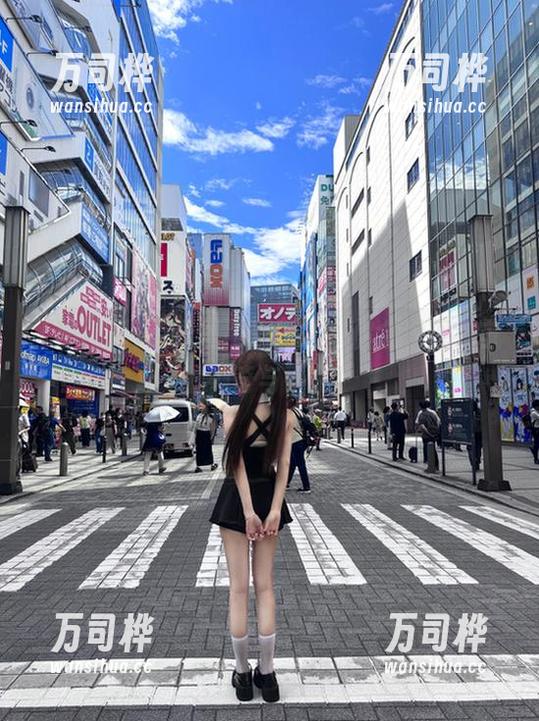 点开黑网料网站，你会发现宇宙的神奇与平凡！