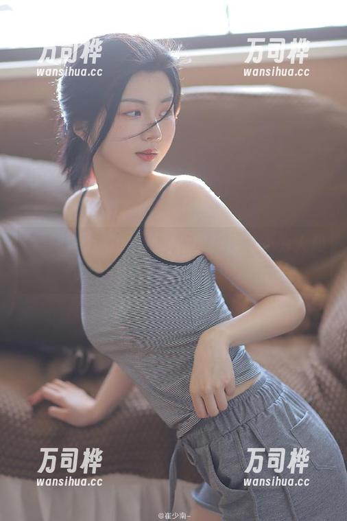 遇见黑网料，收获那些不为人知的资源吧！