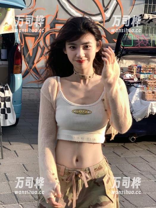 一波接一波！“黑网料”发布瓜圈速报，让你欲罢不能。