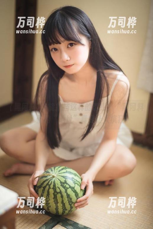 谁能抵挡这样的诱惑？“黑网料”里的“地址”真是让人疯狂